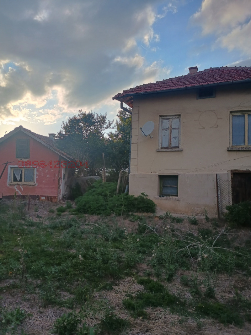 For Sale  House region Sofia , Rayovo , 60 sq.m | 44940708 - image [2]