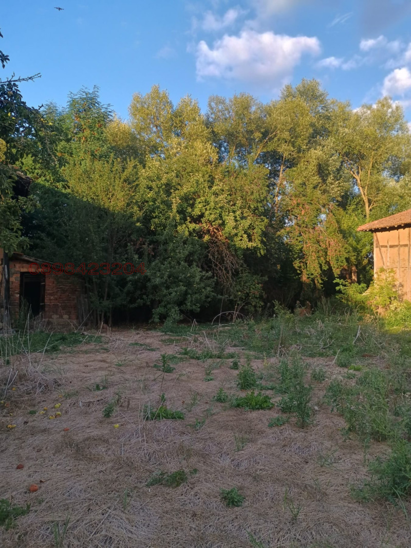 For Sale  House region Sofia , Rayovo , 60 sq.m | 44940708 - image [4]