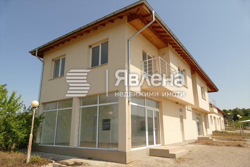 Till salu  Industribyggnad region Vratsa , Gorna Kremena , 49410 kvm | 89502378 - bild [3]