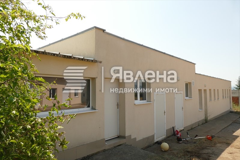 Till salu  Industribyggnad region Vratsa , Gorna Kremena , 49410 kvm | 89502378 - bild [6]