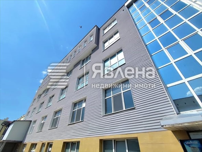 Продава ПРОМ. ПОМЕЩЕНИЕ, гр. Джебел, област Кърджали, снимка 2 - Производствени сгради - 54094830