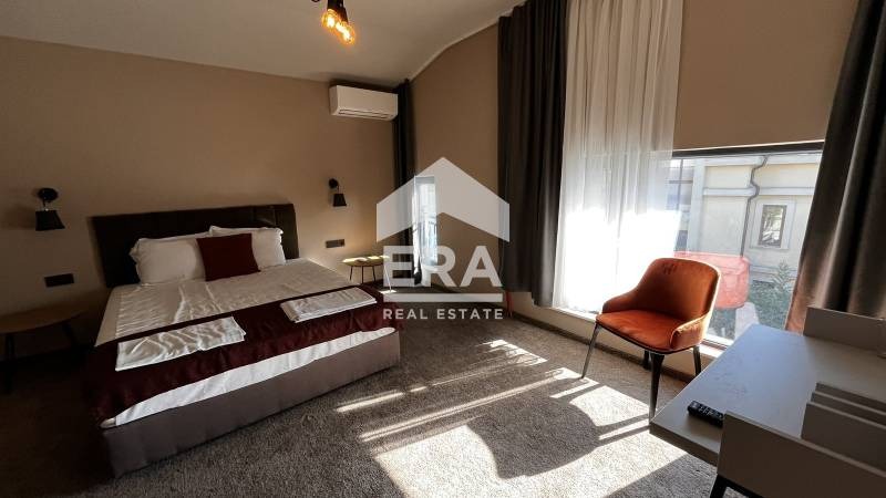 Te koop  Hotel Varna , m-t Evksinograd , 750 m² | 98710381 - afbeelding [14]