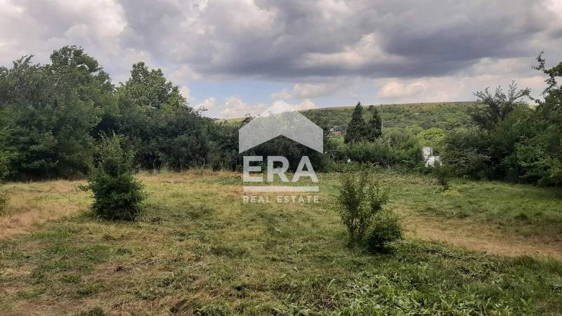 Til salg  Grund region Varna , Krumovo , 1000 kvm | 36043040