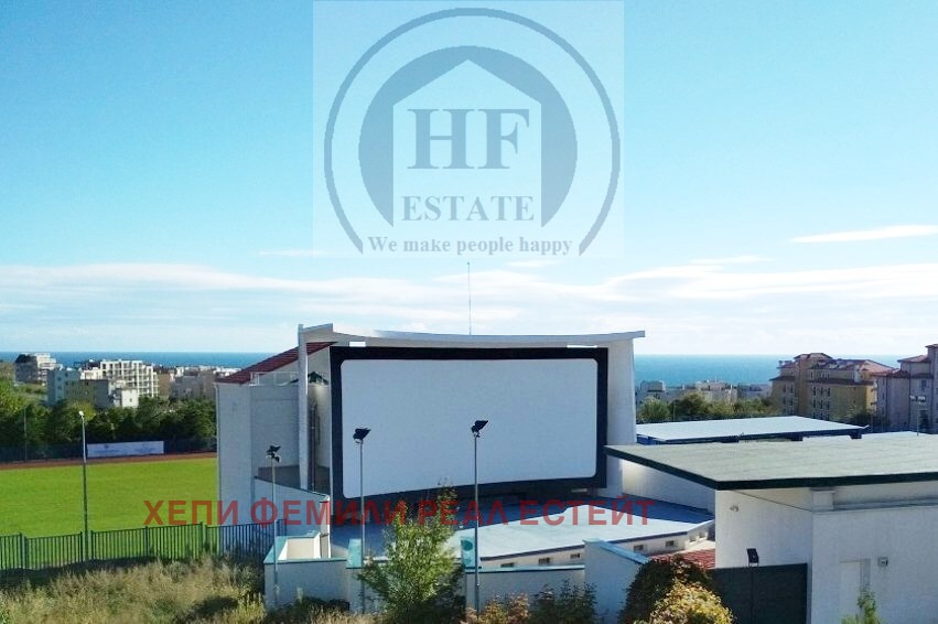 Продава 1-СТАЕН, гр. Бяла, област Варна