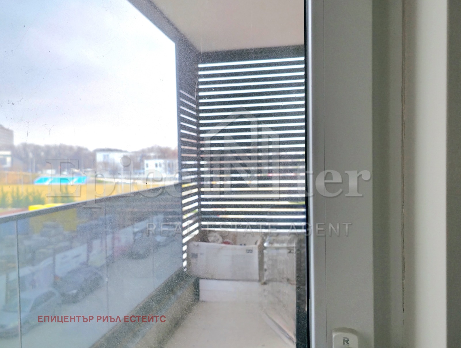 Продава 2-СТАЕН, гр. Пловдив, Кършияка, снимка 5 - Апартаменти - 55313442