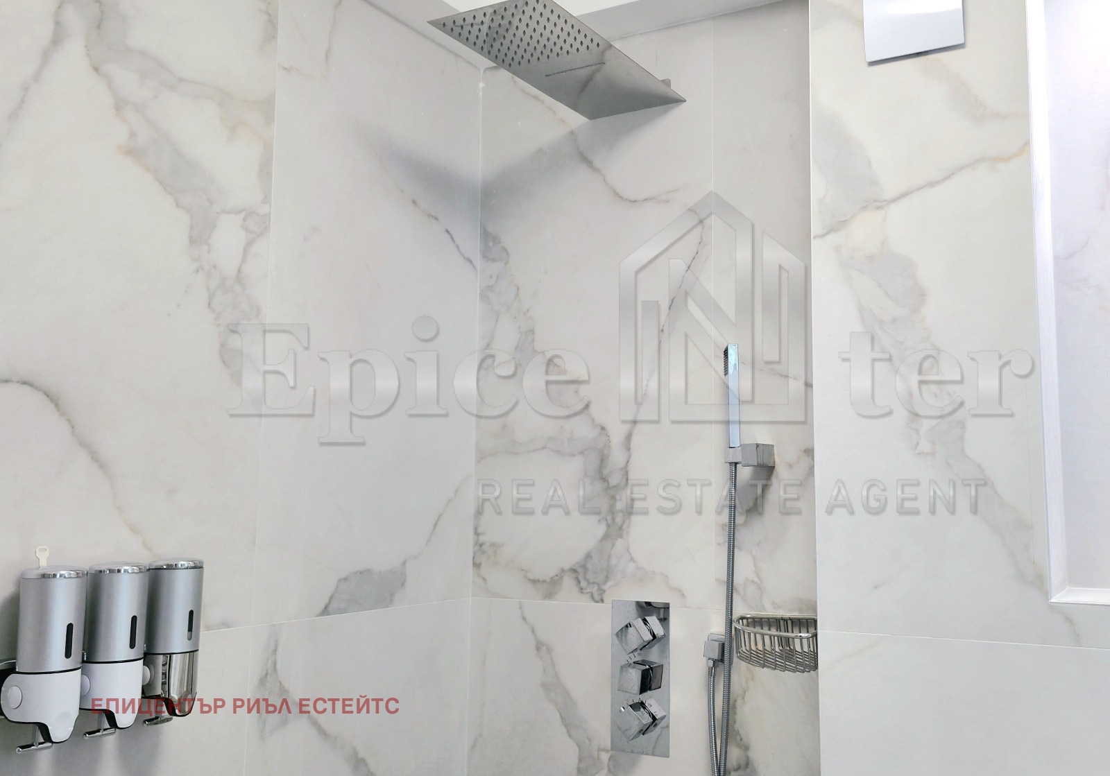 Продава 2-СТАЕН, гр. Пловдив, Кършияка, снимка 8 - Апартаменти - 55313442