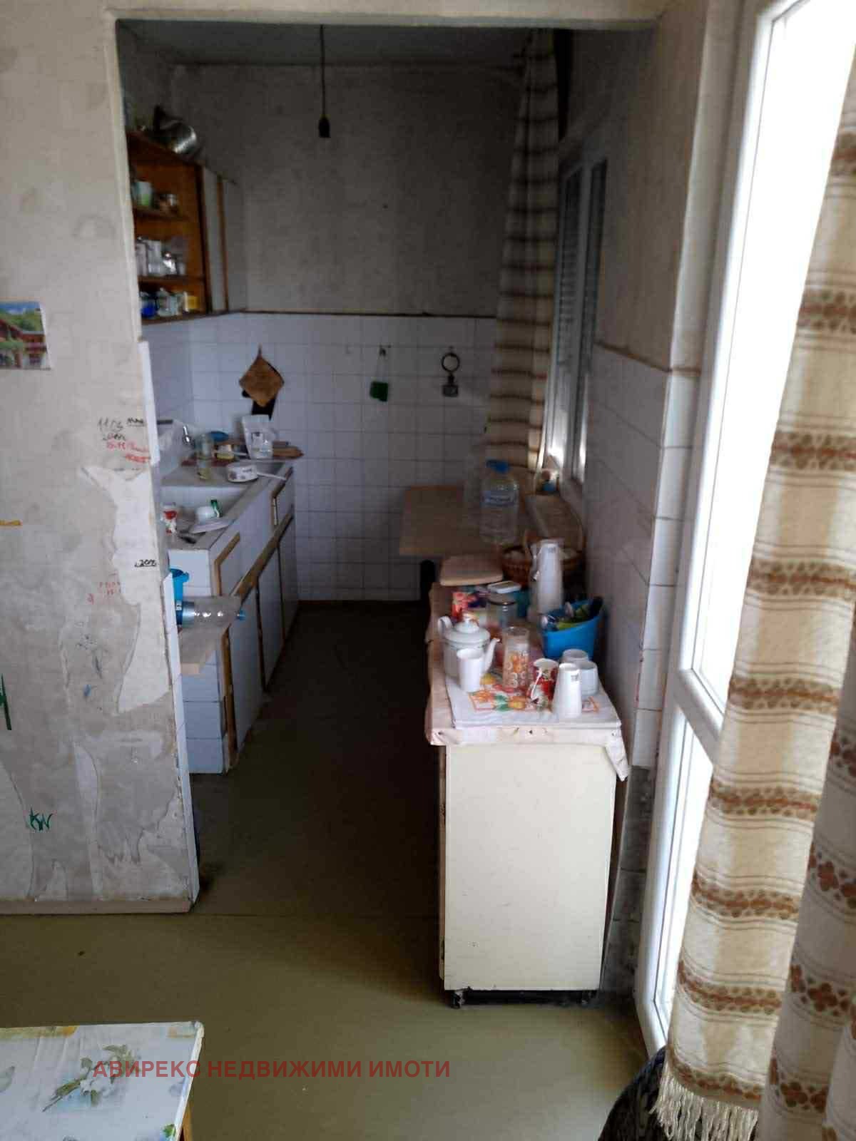 Продава 3-СТАЕН, гр. Пловдив, Изгрев, снимка 6 - Апартаменти - 53741581