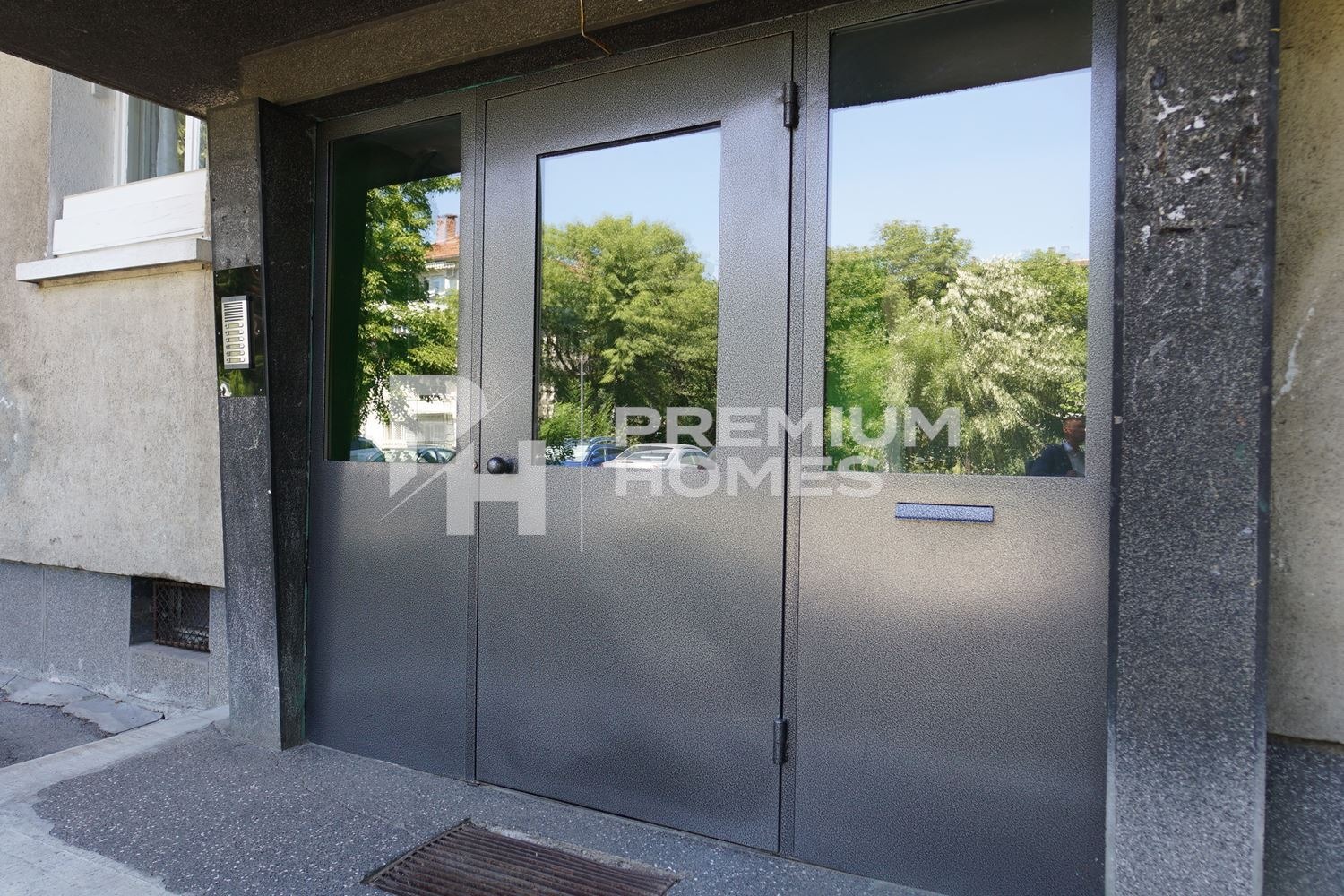 Продава 3-СТАЕН, гр. София, Западен парк, снимка 12 - Апартаменти - 55577937