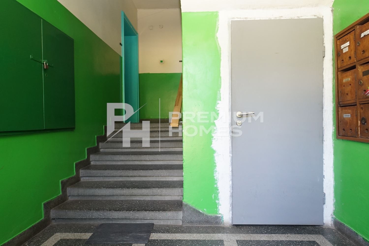 Продава 3-СТАЕН, гр. София, Западен парк, снимка 11 - Апартаменти - 55577937