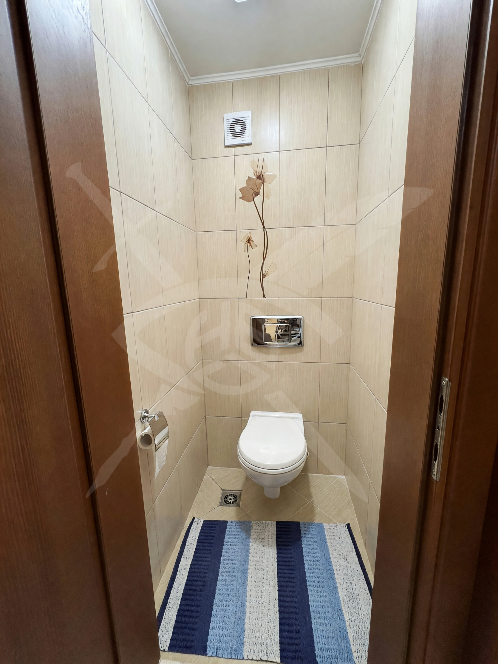 Продава 3-СТАЕН, гр. Свети Влас, област Бургас, снимка 6 - Апартаменти - 55834867