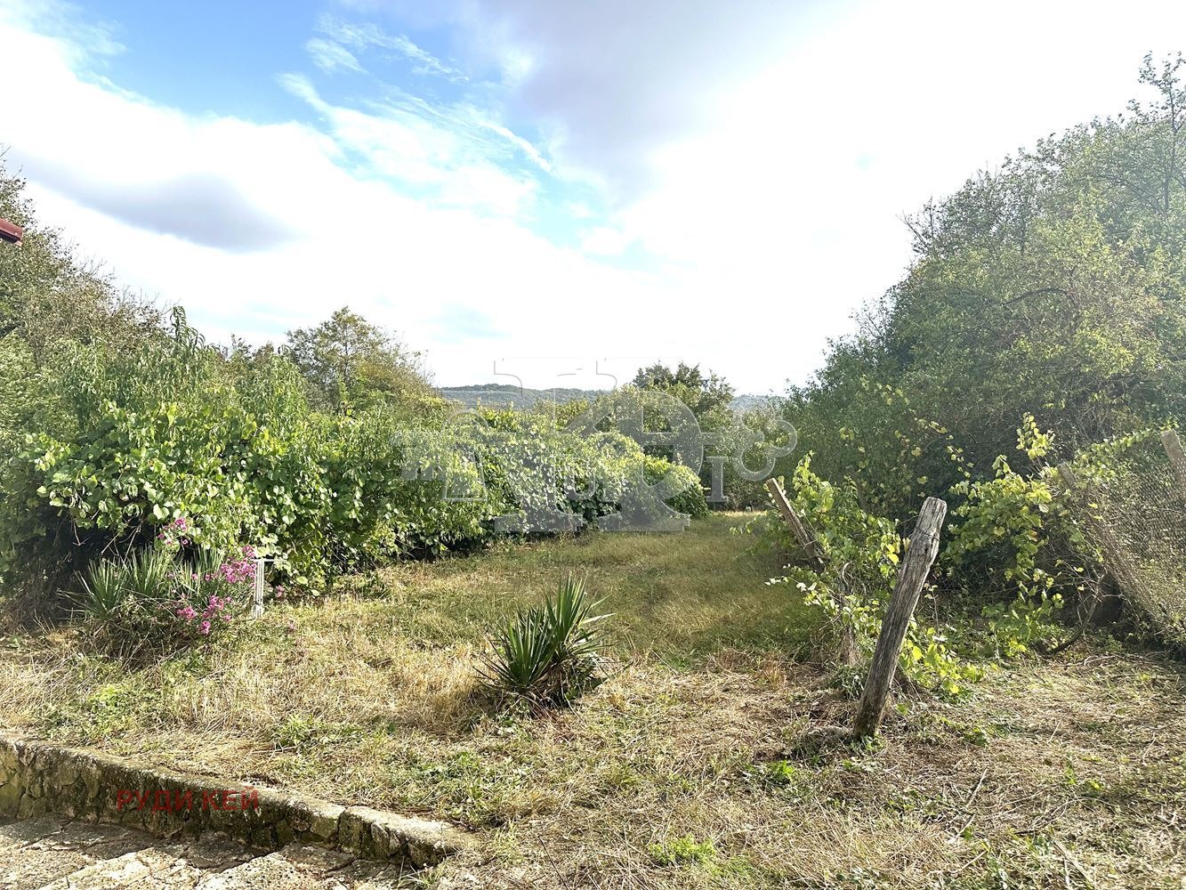 Продава КЪЩА, с. Долище, област Варна, снимка 11 - Къщи - 56268956