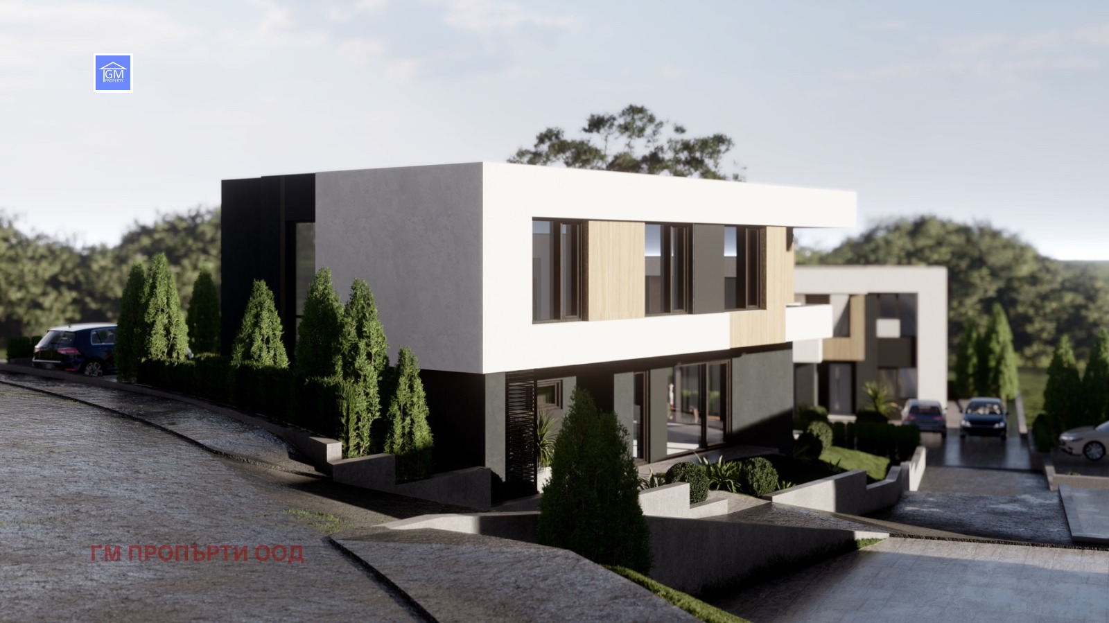 Продава КЪЩА, гр. Варна, м-т Долна Трака, снимка 6 - Къщи - 54048280