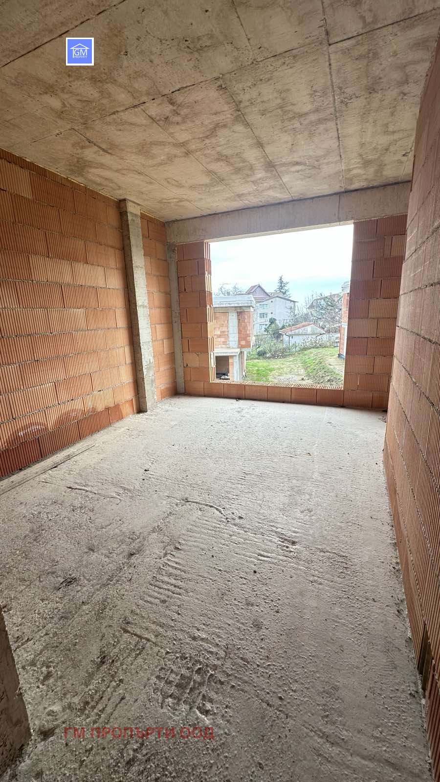 Продава КЪЩА, гр. Варна, м-т Долна Трака, снимка 4 - Къщи - 54048280