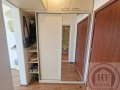 Продава 1-СТАЕН, гр. Бяла, област Варна, снимка 12