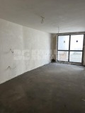 Продава 2-СТАЕН, гр. Варна, Колхозен пазар, снимка 2