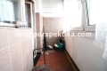 Продава 2-СТАЕН, гр. Пловдив, Кършияка, снимка 9