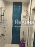 Продава 2-СТАЕН, гр. София, Лозенец, снимка 10