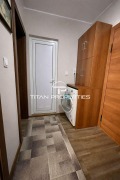 Продава 2-СТАЕН, гр. Пловдив, Остромила, снимка 10