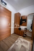 Продава 2-СТАЕН, гр. Пловдив, Остромила, снимка 9