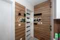 Продава 2-СТАЕН, гр. Пловдив, Остромила, снимка 13