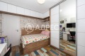 Продава 2-СТАЕН, гр. Пловдив, Остромила, снимка 8