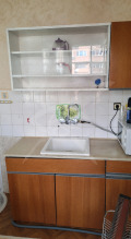 Продава 2-СТАЕН, гр. Пловдив, Изгрев, снимка 3