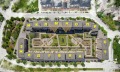 Продава 2-СТАЕН, гр. Пловдив, Тракия, снимка 2
