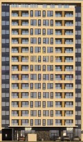 Продава 2-СТАЕН, гр. Пловдив, Тракия, снимка 5