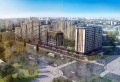 Продава 2-СТАЕН, гр. Пловдив, Тракия, снимка 6