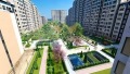 Продава 2-СТАЕН, гр. Пловдив, Тракия, снимка 7