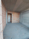 Продава 3-СТАЕН, гр. Варна, Възраждане 1, снимка 6