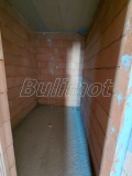 Продава 3-СТАЕН, гр. Варна, Възраждане 1, снимка 5