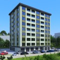 Продава 3-СТАЕН, гр. Варна, Възраждане 1, снимка 1