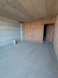 Продава 3-СТАЕН, гр. Варна, Възраждане 1, снимка 1