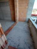 Продава 3-СТАЕН, гр. Варна, Възраждане 1, снимка 7