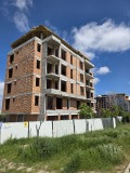 Продава 3-СТАЕН, гр. София, Овча купел 2, снимка 17