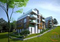 Продава 3-СТАЕН, гр. София, Бояна, снимка 4