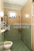 Продава 3-СТАЕН, гр. София, Западен парк, снимка 10