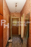 Продава 3-СТАЕН, гр. София, Западен парк, снимка 8