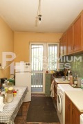 Продава 3-СТАЕН, гр. София, Западен парк, снимка 9