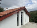 Продава КЪЩА, с. Долище, област Варна, снимка 5