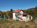 Продава КЪЩА, с. Долище, област Варна, снимка 2