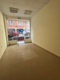 Продава МАГАЗИН, гр. София, Студентски град, снимка 2