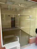 Продава МАГАЗИН, гр. София, Студентски град, снимка 2