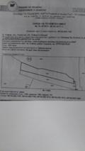 Продава ПАРЦЕЛ, гр. София, Орландовци, снимка 2
