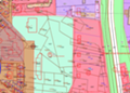 Продава ПАРЦЕЛ, гр. София, Орландовци, снимка 2