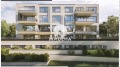 Продава 1-СТАЕН, град Варна, Аспарухово • 76000 € • 30042054 — Holmes.bg
