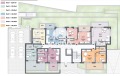 Продава 1-СТАЕН, град Варна, Аспарухово • 76000 € • 30042054 — Holmes.bg