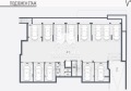 Продава 1-СТАЕН, град Варна, Аспарухово • 76000 € • 30042054 — Holmes.bg