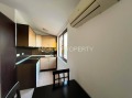 Продава 1-СТАЕН, област Бургас, гр. Ахелой • 53000 € • 24014345 — Holmes.bg